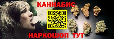 ГАЛЛЮЦИНОГЕННЫЕ ГРИБЫ Беслан